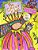 The Carrot King-.. - Imagem 1