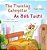 The Traveling Caterpillar (English Irish Bilingual Book For Kids)-.. - Imagem 1