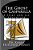 The Ghost Of Gasparilla: A Silky And Sly Adventure-.. - Imagem 1