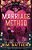The Marriage Method-.. - Imagem 1