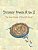 Yummy From A To Z: The Sweet Stories Of Flavorful Friends-.. - Imagem 1