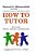 How To Tutor - Library Edition-.. - Imagem 1