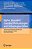 Higher Education Learning Methodologies And Technologies Online: Third International Workshop, Helmeto 2021, Pisa, Italy, September 9-10, 2021, Revise-.. - Imagem 1