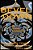 Bevel Down: The Absurd Tragic Memoir Of An Okie Meth Head-.. - Imagem 1