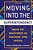 Moving Into The Superintendency: How To Succeed In Making The Move-.. - Imagem 1