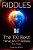 Riddles: The 100 Best "What Am I?" Riddles Ever Made-.. - Imagem 1