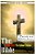 The Bible Douay-Rheims, The Challoner Revision- Book 44 Malachias-.. - Imagem 1