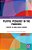 Playful Pedagogy In The Pandemic: Pivoting To Game-Based Learning-.. - Imagem 1