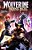 Wolverine: Madripoor Knights-.. - Imagem 1
