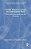 Critical Voices In Library And Information Work: Voices And Inspiration From The Discipline-.. - Imagem 1