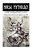 Norse Mythology: A Guide To Norse Mythology And Its Everlasting Effects On Culture. -.. - Imagem 1