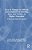 How To Engage In Difficult Conversations On Identity, Race, And Politics In Higher Education: A Practical Guide For Faculty-.. - Imagem 1