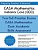 Casa Mathematics - Indiana Core (003): Core Academic Skills Assessment-.. - Imagem 1