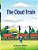 The Cloud Train-.. - Imagem 1