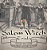 The Salem Witch Trials - History 5Th Grade Children's History Books-.. - Imagem 1