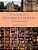 Foundations Of Western Literature: Middle School English Course-.. - Imagem 1