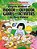 Complete Handbook Of Indoor And Outdoor Games And Activities For Young Children-.. - Imagem 1