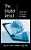 The Digital Pencil: One-To-one Computing For Children-.. - Imagem 1