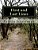 First And Last Lines: Exercises For Writers And Students-.. - Imagem 1