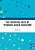The Evidential Basis Of "Evidence-Based Education"-.. - Imagem 1