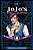 Jojo's Bizarre Adventure: Part 3--Stardust Crusaders, Vol. 7-.. - Imagem 1