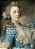 The Life And Work Of Rosalba Carriera (1673-1757): The Queen Of Pastel-.. - Imagem 1