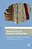 Maniera Greca In Europe's Catholic East: On Identities Of Images In Lithuania And Poland (1380S-1720s)-.. - Imagem 1