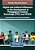 Digital And Cultural Influences On The Development Of Pedagogical Content Knowledge (Pck) And Tpack-.. - Imagem 1