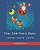 Times Table Time & Rhyme: Traditional-.. - Imagem 1