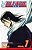 Bleach, Vol. 7: The Broken Coda-.. - Imagem 1