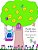 The 8Th Color Of The Rainbow - A Story & Coloring Book-.. - Imagem 1