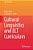 Cultural Linguistics And ELT Curriculum-.. - Imagem 1