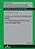 El Drama Textual Herreriano Desde Las Humanidades Digitales Y La Estilometría-.. - Imagem 1