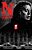 Newburn Volume 2-.. - Imagem 1