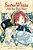 Snow White With The Red Hair, Vol. 11-.. - Imagem 1