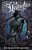 Lady Mechanika Volume 4: The Clockwork Assassin-.. - Imagem 1
