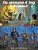 The Adventures Of Juuji & The Mutants!-.. - Imagem 1