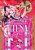 Revolutionary Girl Utena: After The Revolution-.. - Imagem 1