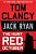 The Hunt For Red October-.. - Imagem 1