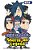 Naruto: Chibi Sasuke's Sharingan Legend, Vol. 3-.. - Imagem 1