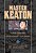 Master Keaton, Vol. 10-.. - Imagem 1