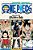 One Piece (Omnibus Edition), Vol. 15-.. - Imagem 1
