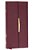 Classic Companion Bible-Kjv-snap Flap-.. - Imagem 1