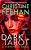 Dark Tarot-.. - Imagem 1
