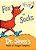 Fox In Socks-.. - Imagem 1