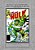 Marvel Masterworks: The Incredible Hulk Vol. 19-.. - Imagem 1