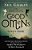 The Quite Nice And Fairly Accurate Good Omens Script Book-.. - Imagem 1