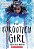 The Forgotten Girl-.. - Imagem 1