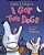 I Got Two Dogs: (Book And CD) [With CD]-.. - Imagem 1