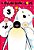 A Polar Bear In Love, Vol. 3-.. - Imagem 1
